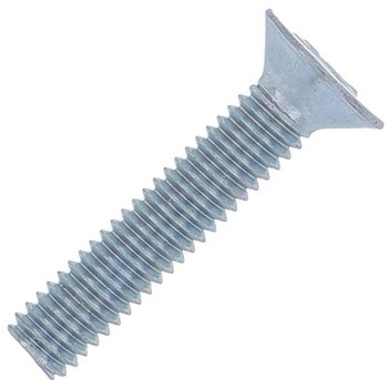 M4x20 (+)M˂ (S/jN߂)() OHSATO(嗢) \ԍ2 ĂM420mm 1(50{) 17140098