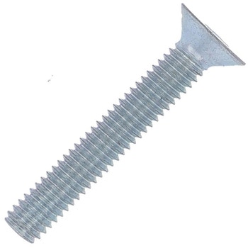 M4x25 (+)M˂ (S/jN߂)() OHSATO(嗢) \ԍ2 ĂM425mm 1(50{) 17140107