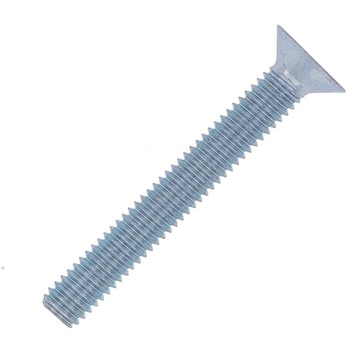 M4x30 (+)M˂ (S/jN߂)() OHSATO(嗢) \ԍ2 ĂM430mm 1(50{) 17140116