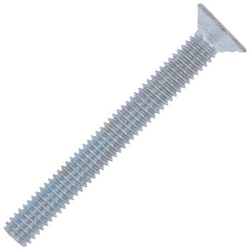 M4x35 (+)M˂ (S/jN߂)() OHSATO(嗢) \ԍ2 ĂM435mm 1(50{) 17140125