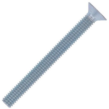 M4x40 (+)M˂ (S/jN߂)() OHSATO(嗢) \ԍ2 ĂM440mm 1(50{) 17140141