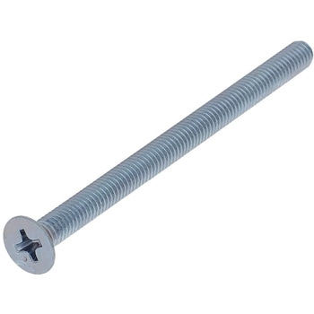 M4x60 (+)M˂ (S/jN߂)() OHSATO(嗢) \ԍ2 ĂM460mm 1(50{) 17140159