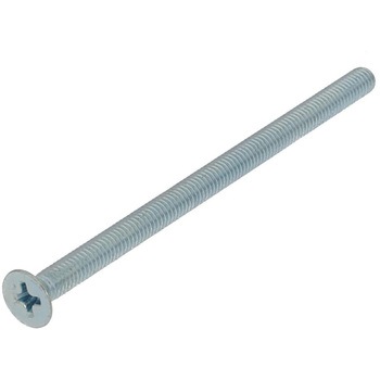 M4x70 (+)M˂ (S/jN߂)() OHSATO(嗢) \ԍ2 ĂM470mm 1(50{) 17140168