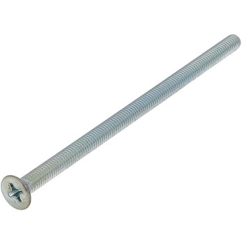 M4x80 (+)M˂ (S/jN߂)() OHSATO(嗢) \ԍ2 ĂM480mm 1(50{) 17140177