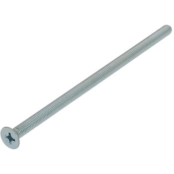 M4x90 (+)M˂ (S/jN߂)() OHSATO(嗢) \ԍ2 ĂM490mm 1(50{) 17140186