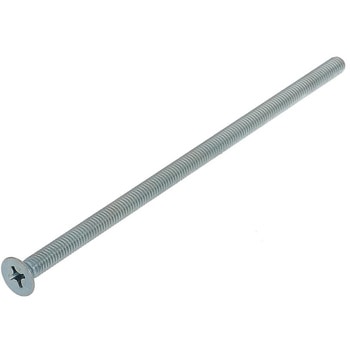 M4x100 (+)M˂ (S/jN߂)() OHSATO(嗢) \ԍ2 ĂM4100mm 1(50{) 17140195