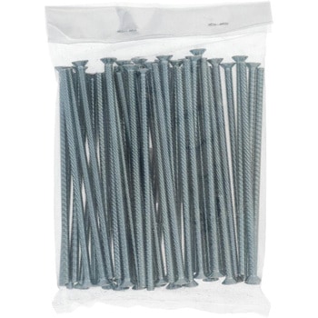 (+)皿頭小ねじ (鉄/ユニクロめっき)(小袋) OHSATO(大里)