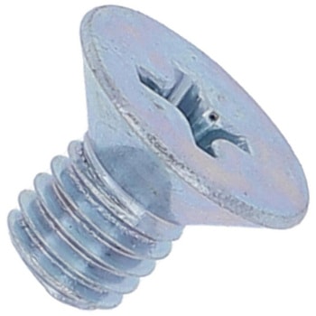 M5x8 (+)M˂ (S/jN߂)() OHSATO(嗢) \ԍ2 ĂM58mm 1(50{) 17140211