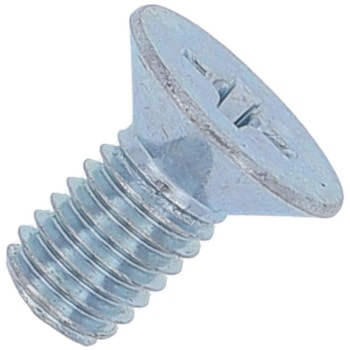 M5x10 (+)M˂ (S/jN߂)() OHSATO(嗢) \ԍ2 ĂM510mm 1(50{) 17140220