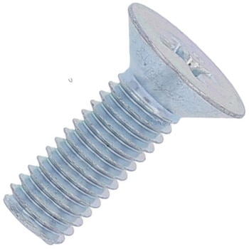 M5x15 (+)M˂ (S/jN߂)() OHSATO(嗢) \ԍ2 ĂM515mm 1(50{) 17140229