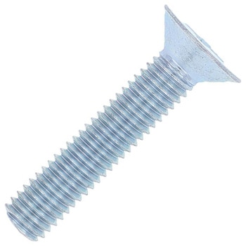 M5x25 (+)M˂ (S/jN߂)() OHSATO(嗢) \ԍ2 ĂM525mm 1(50{) 17140247