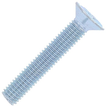 M5x30 (+)M˂ (S/jN߂)() OHSATO(嗢) \ԍ2 ĂM530mm 1(50{) 17140256