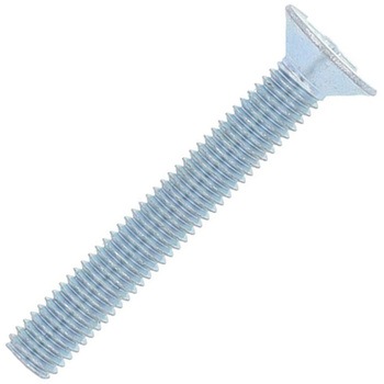 M5x35 (+)M˂ (S/jN߂)() OHSATO(嗢) \ԍ2 ĂM535mm 1(50{) 17140265