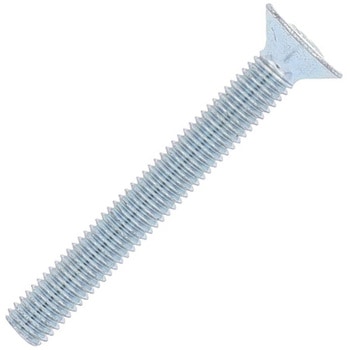 M5x40 (+)M˂ (S/jN߂)() OHSATO(嗢) \ԍ2 ĂM540mm 1(50{) 17140281