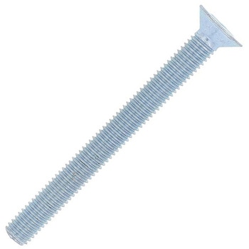 M5x50 (+)M˂ (S/jN߂)() OHSATO(嗢) \ԍ2 ĂM550mm 1(50{) 17140290