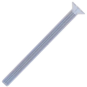 M5x60 (+)M˂ (S/jN߂)() OHSATO(嗢) \ԍ2 ĂM560mm 1(50{) 17140299