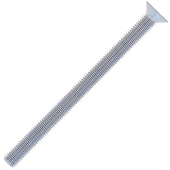 M5x70 (+)M˂ (S/jN߂)() OHSATO(嗢) \ԍ2 ĂM570mm 1(50{) 17140308
