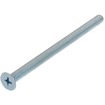 M5x80 (+)M˂ (S/jN߂)() OHSATO(嗢) \ԍ2 ĂM580mm 1(50{) 17140317
