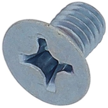 M6x10 (+)M˂ (S/jN߂)() OHSATO(嗢) \ԍ3 ĂM610mm 1(20{) 17140326