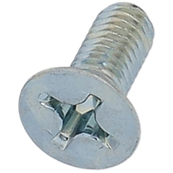 M6x15 (+)M˂ (S/jN߂)() OHSATO(嗢) \ԍ3 ĂM615mm 1(20{) 17140335