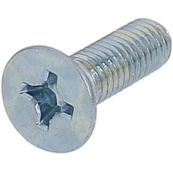 M6x20 (+)M˂ (S/jN߂)() OHSATO(嗢) \ԍ3 ĂM620mm 1(20{) 17140351