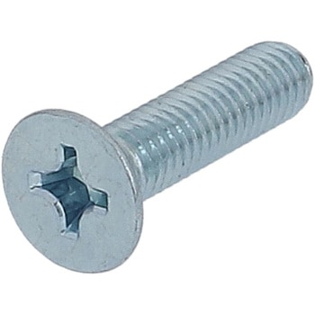 M6x25 (+)M˂ (S/jN߂)() OHSATO(嗢) \ԍ3 ĂM625mm 1(20{) 17140360