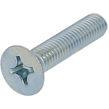 M6x30 (+)M˂ (S/jN߂)() OHSATO(嗢) \ԍ3 ĂM630mm 1(20{) 17140369
