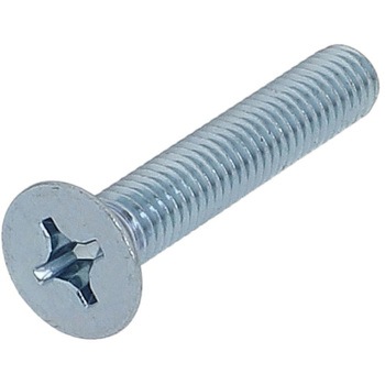 M6x35 (+)M˂ (S/jN߂)() OHSATO(嗢) \ԍ3 ĂM635mm 1(20{) 17140378