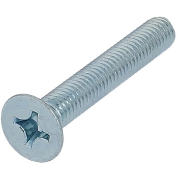 M6x40 (+)M˂ (S/jN߂)() OHSATO(嗢) \ԍ3 ĂM640mm 1(20{) 17140387