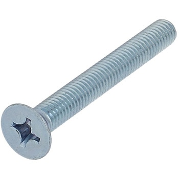M6x50 (+)M˂ (S/jN߂)() OHSATO(嗢) \ԍ3 ĂM650mm 1(20{) 17140396