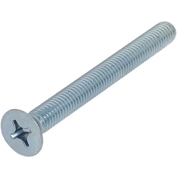 M6x60 (+)M˂ (S/jN߂)() OHSATO(嗢) \ԍ3 ĂM660mm 1(20{) 17140405