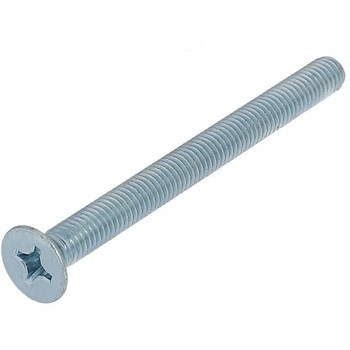 M6x70 (+)M˂ (S/jN߂)() OHSATO(嗢) \ԍ3 ĂM670mm 1(20{) 17140421