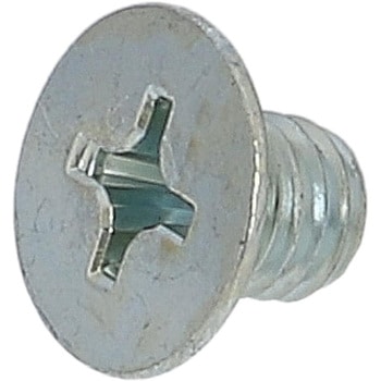 M8x10 (+)M˂ (S/jN߂)() OHSATO(嗢) \ԍ3 ĂM810mm 1(20{) 17140430