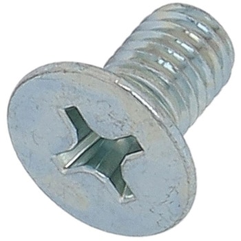 M8x15 (+)M˂ (S/jN߂)() OHSATO(嗢) \ԍ3 ĂM815mm 1(20{) 17140439
