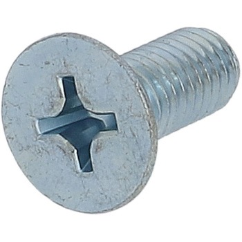 M8x20 (+)M˂ (S/jN߂)() OHSATO(嗢) \ԍ3 ĂM820mm 1(20{) 17140448