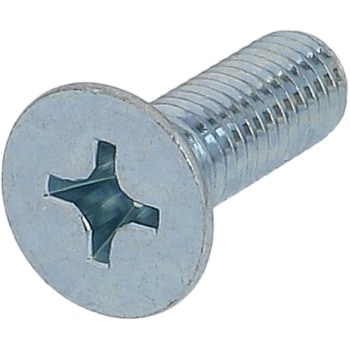 M8x25 (+)M˂ (S/jN߂)() OHSATO(嗢) \ԍ3 ĂM825mm 1(20{) 17140457