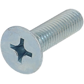 M8x30 (+)M˂ (S/jN߂)() OHSATO(嗢) \ԍ3 ĂM830mm 1(20{) 17140466