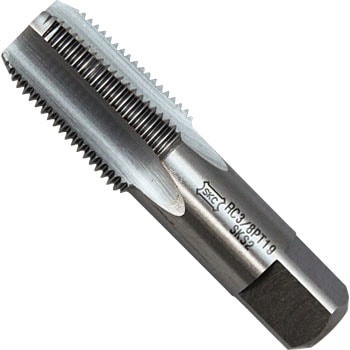 3/8PT19  SKS �K�X�Ǘp�^�b�v PT SKC 17142807