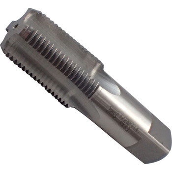 ガス管用タップ NPT・NPS SKC