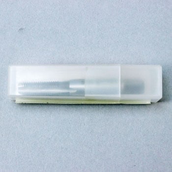 ガス管用タップ NPT・NPS SKC