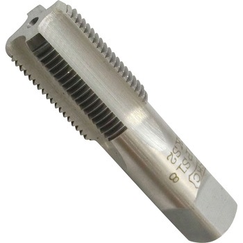 ガス管用タップ NPT・NPS SKC