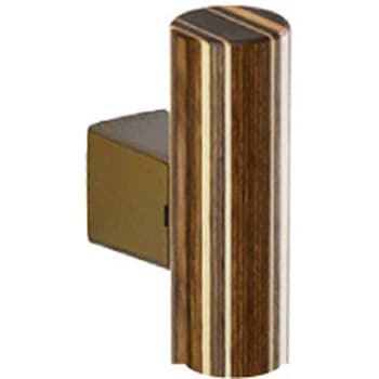 手すりセット Kiva