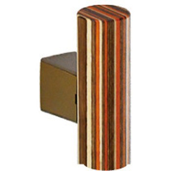 手すりセット Kiva