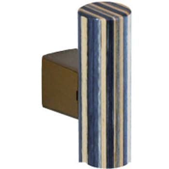 手すりセット Kiva