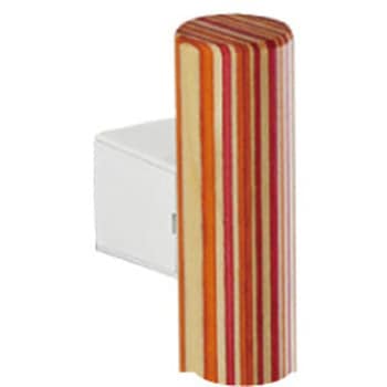 手すりセット Kiva