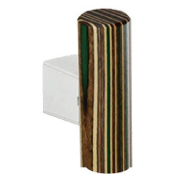 手すりセット Kiva