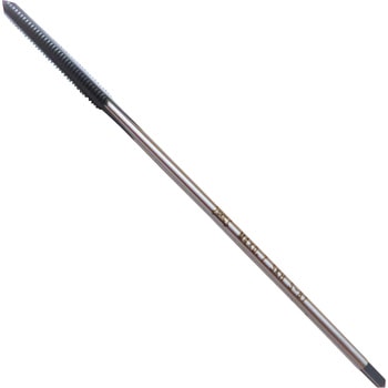 M 4X0.70  SKH }V^bv SKC ˂aM4sb`0.7mm 17145223