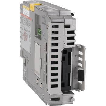 SP5B90 シュナイダーエレクトリック