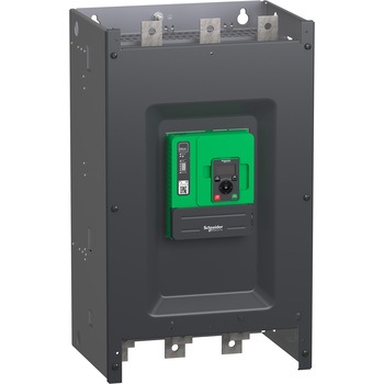 ATS480C66Y �\�t�g�X�^�[�^�[ ATS480�V���[�Y �V���i�C�_�[�G���N�g���b�N 17146389