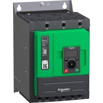 ATS480D62Y �\�t�g�X�^�[�^�[ ATS480�V���[�Y �V���i�C�_�[�G���N�g���b�N 17146459